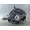 PIVOT AVANT DROIT SUZUKI SX4