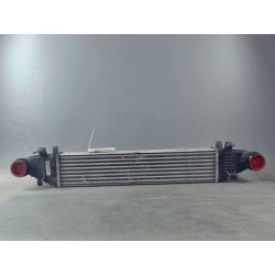 ECHANGEUR AIR