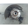 PIVOT AVANT GAUCHE FORD T.COURIER