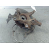 PIVOT AVANT GAUCHE FORD T.COURIER