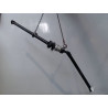TRANSMISSION LONGITUDINALE SUZUKI IGNIS 03- 1.2 Hybrid AllGrip 