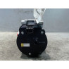 COMPRESSEUR AIR CONDITIONNE TOYOTA YARIS