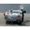 COMPRESSEUR AIR CONDITIONNE TOYOTA YARIS