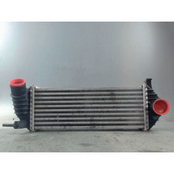 ECHANGEUR AIR