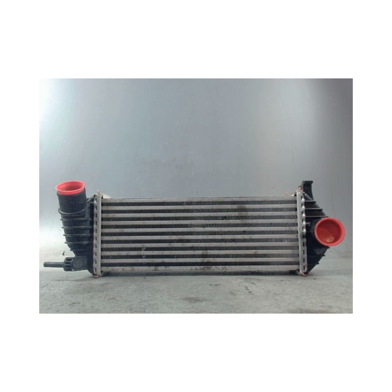 ECHANGEUR AIR RENAULT KANGOO EXPRESS 2008-