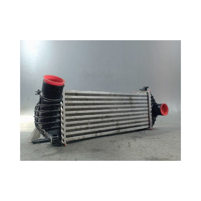 ECHANGEUR AIR RENAULT KANGOO EXPRESS 2008-