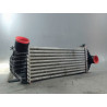 ECHANGEUR AIR RENAULT KANGOO EXPRESS 2008-