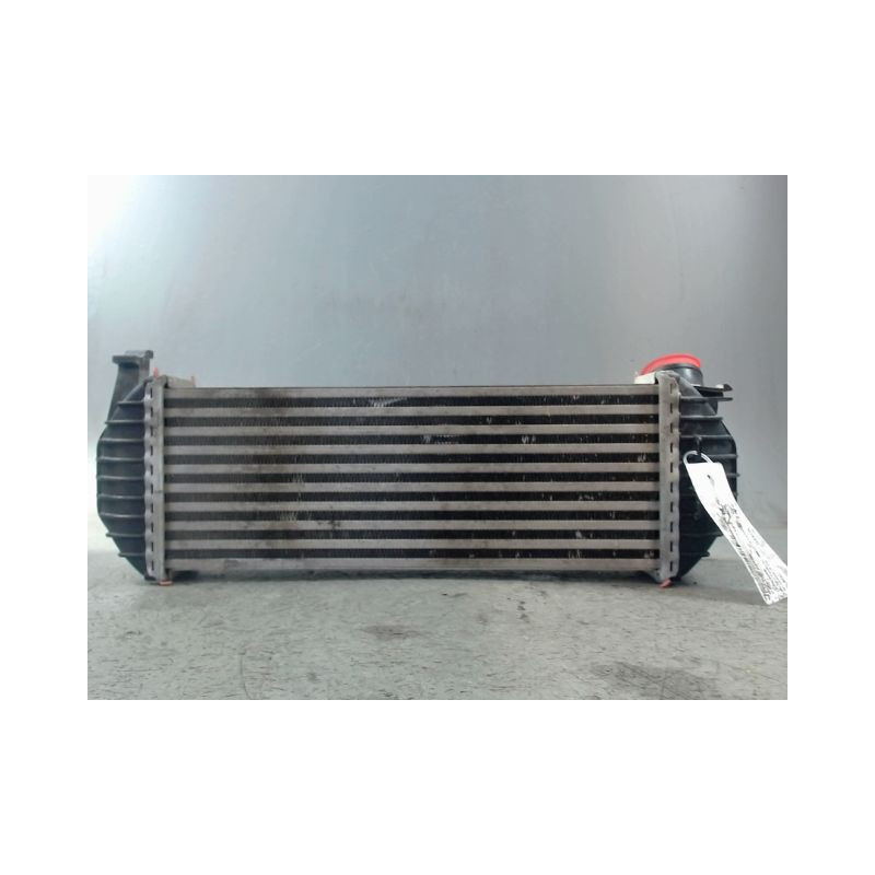 ECHANGEUR AIR RENAULT KANGOO EXPRESS 2008-