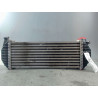 ECHANGEUR AIR RENAULT KANGOO EXPRESS 2008-