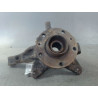 PIVOT AVANT GAUCHE RENAULT KANGOO EXPRESS 2008-