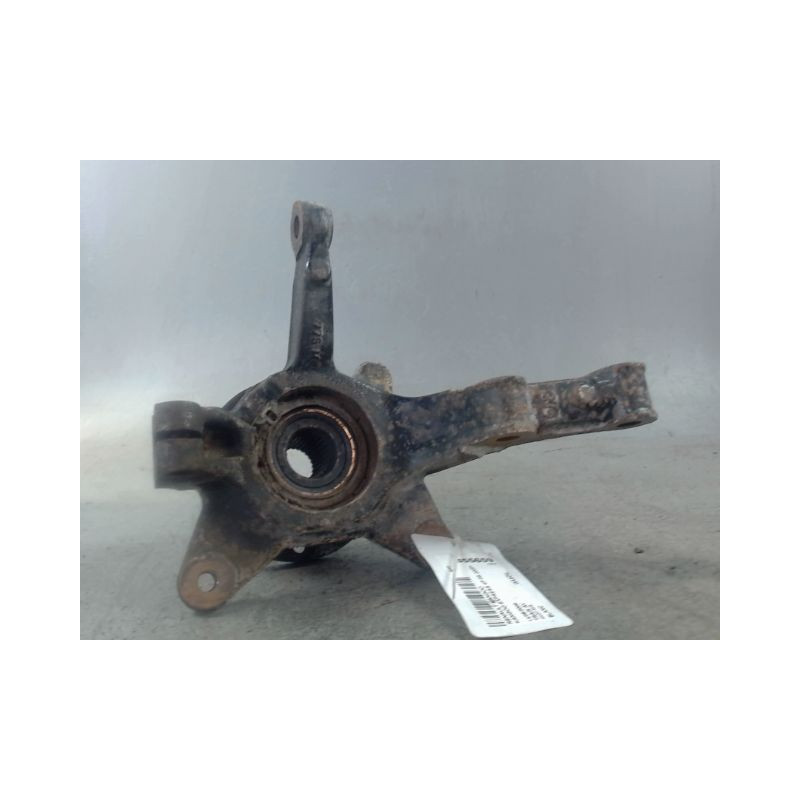 PIVOT AVANT GAUCHE RENAULT KANGOO EXPRESS 2008-
