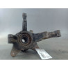 PIVOT AVANT GAUCHE RENAULT KANGOO EXPRESS 2008-