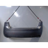 PARE-CHOC ARRIER PEUGEOT 308 2011-