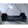 PARE-CHOC ARRIER PEUGEOT 308 2011-