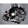 BOITE A VITESSE MECANIQUE SKODA FABIA 2007- 1.0 TSI