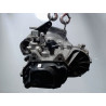 BOITE A VITESSE MECANIQUE SKODA FABIA 2007- 1.0 TSI
