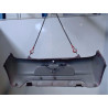 PARE-CHOC ARRIER PEUGEOT 108
