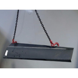 PROTECTION PORTE AVD