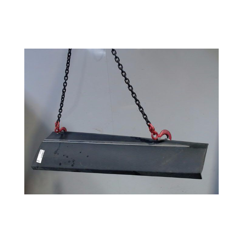 PROTECTION PORTE AVANT DROIT RENAULT CAPTUR