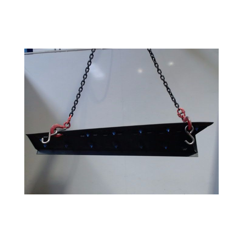 PROTECTION PORTE AVANT DROIT RENAULT CAPTUR