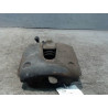 ETRIER DE FREIN AVANT DROIT FORD FIESTA 2005-