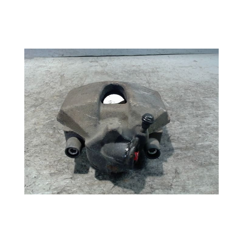 ETRIER DE FREIN AVANT DROIT FORD FIESTA 2005-