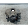 ETRIER DE FREIN AVANT DROIT FORD FIESTA 2005-