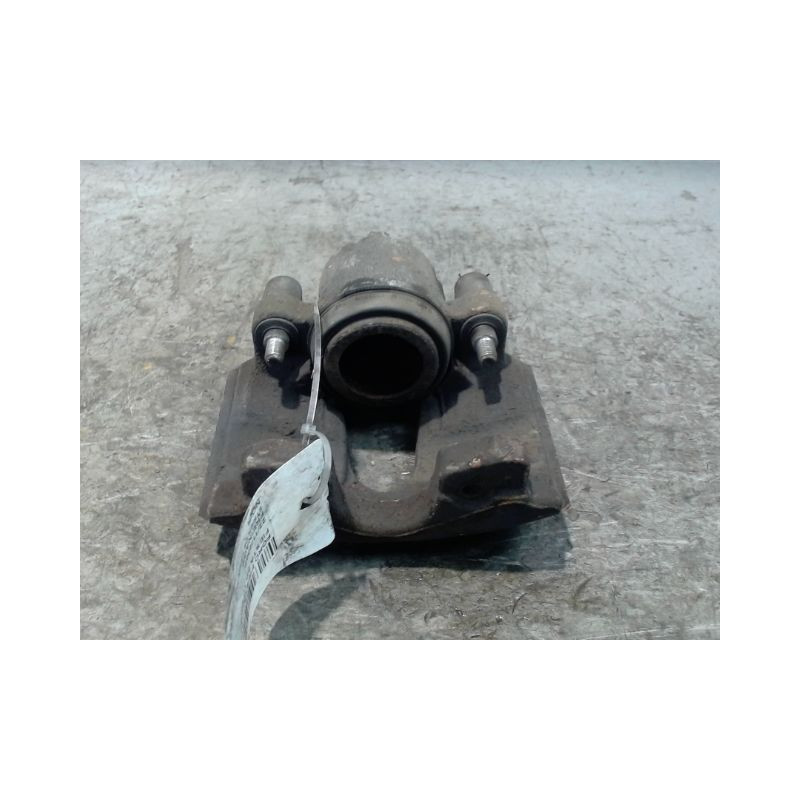 ETRIER DE FREIN AVANT DROIT FORD FIESTA 2005-