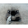 ETRIER DE FREIN AVANT DROIT FORD FIESTA 2005-