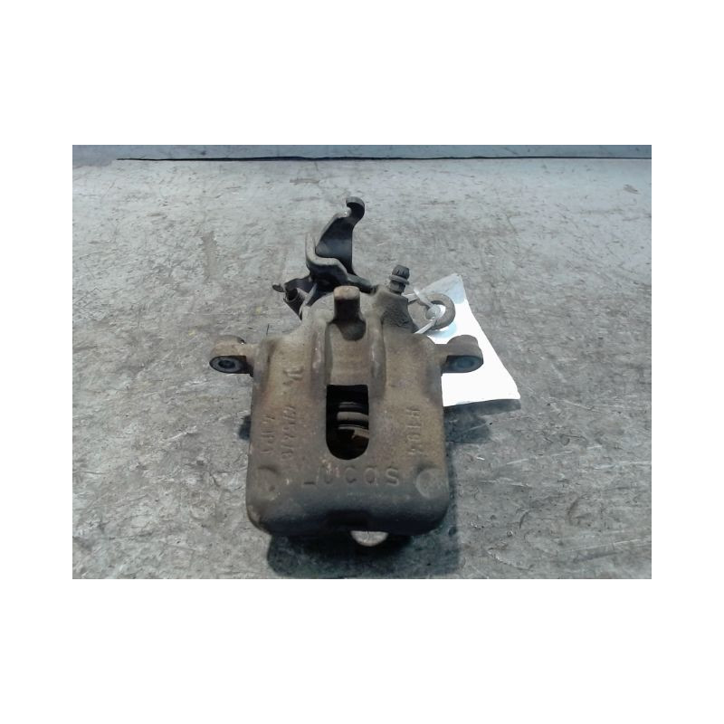 ETRIER DE FREIN ARRIERE DROIT FORD FIESTA 2005-