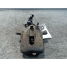 ETRIER DE FREIN ARRIERE DROIT FORD FIESTA 2005-
