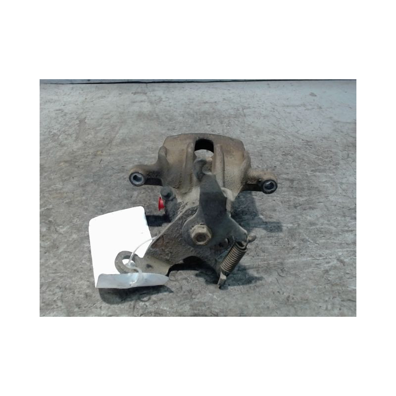 ETRIER DE FREIN ARRIERE DROIT FORD FIESTA 2005-