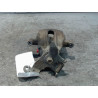 ETRIER DE FREIN ARRIERE DROIT FORD FIESTA 2005-