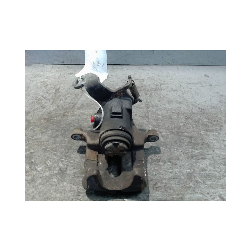 ETRIER DE FREIN ARRIERE DROIT FORD FIESTA 2005-