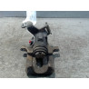 ETRIER DE FREIN ARRIERE DROIT FORD FIESTA 2005-