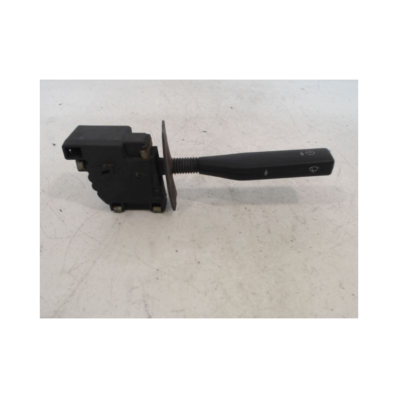 COMMANDE ESSUIE GLACE PEUGEOT 104