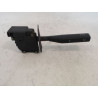 COMMANDE ESSUIE GLACE PEUGEOT 104