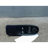 COMMANDE LEVE-GLACE PORTE AVG CITROEN C3 2009-