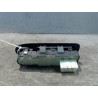 COMMANDE LEVE-GLACE PORTE AVG CITROEN C3 2009-