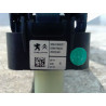 COMMANDE LEVE-GLACE PORTE AVG CITROEN C3 2009-