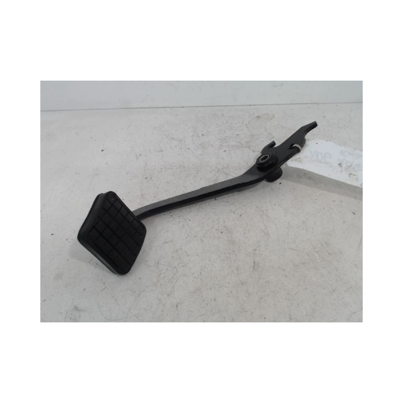 PEDALE EMBRAYAGE PEUGEOT 104