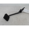 PEDALE EMBRAYAGE PEUGEOT 104