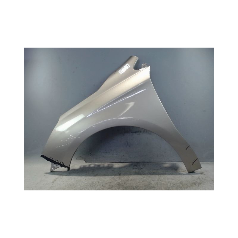 AILE AVANT GAUCHE CITROEN C4 2010-