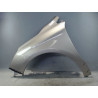 AILE AVANT GAUCHE CITROEN C4 2010-