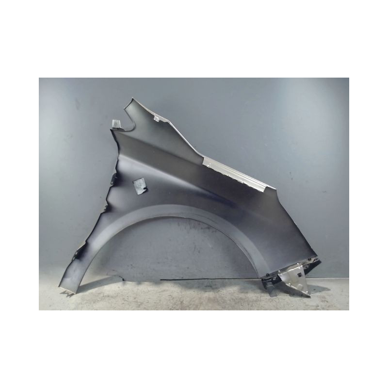 AILE AVANT GAUCHE CITROEN C4 2010-
