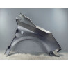 AILE AVANT GAUCHE CITROEN C4 2010-