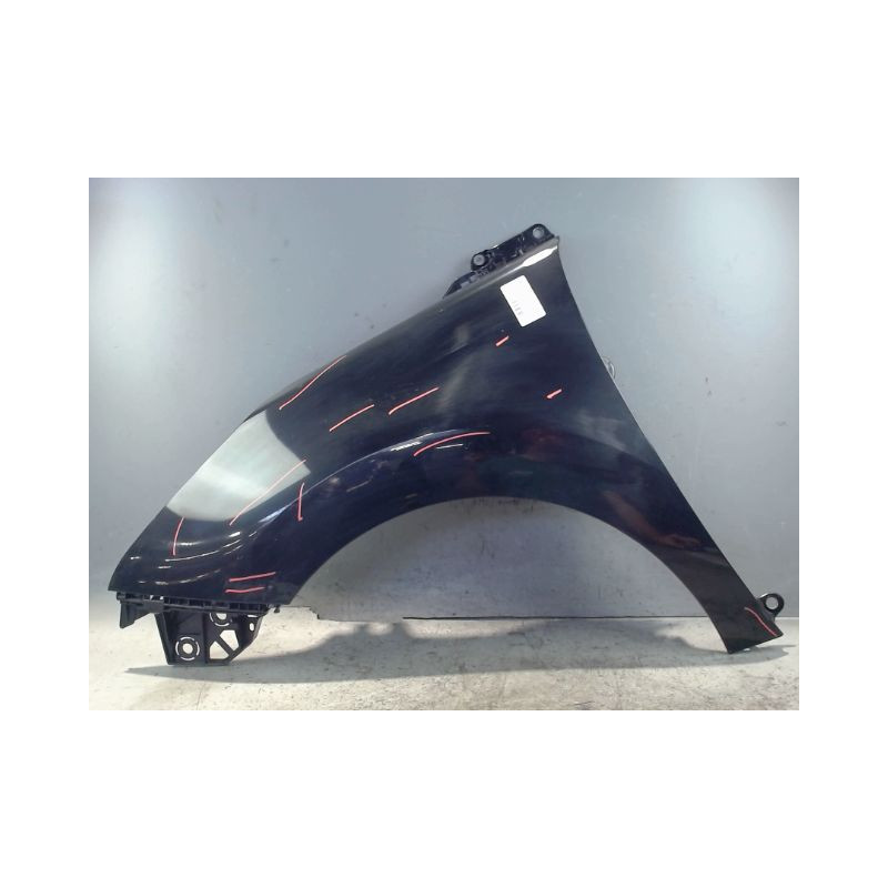 AILE AVANT GAUCHE PEUGEOT 5008 2009-