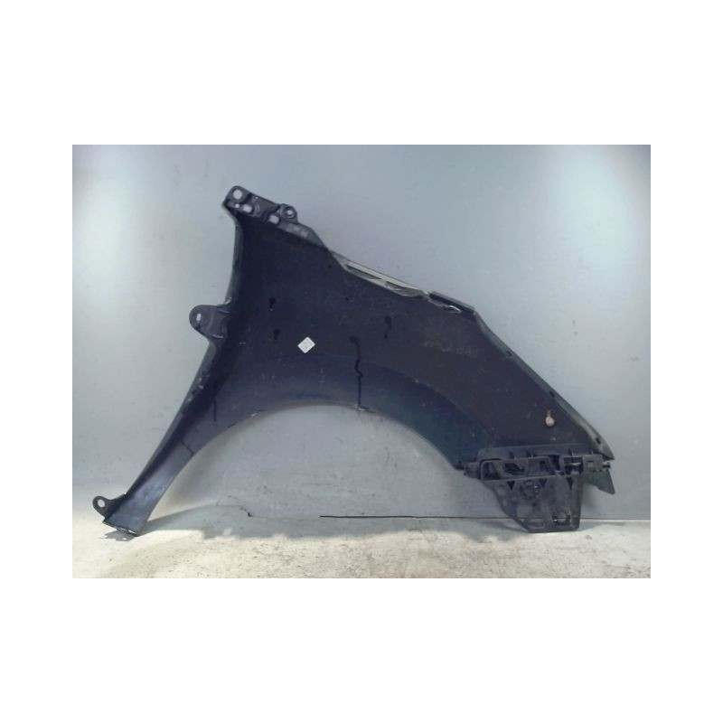 AILE AVANT GAUCHE PEUGEOT 5008 2009-
