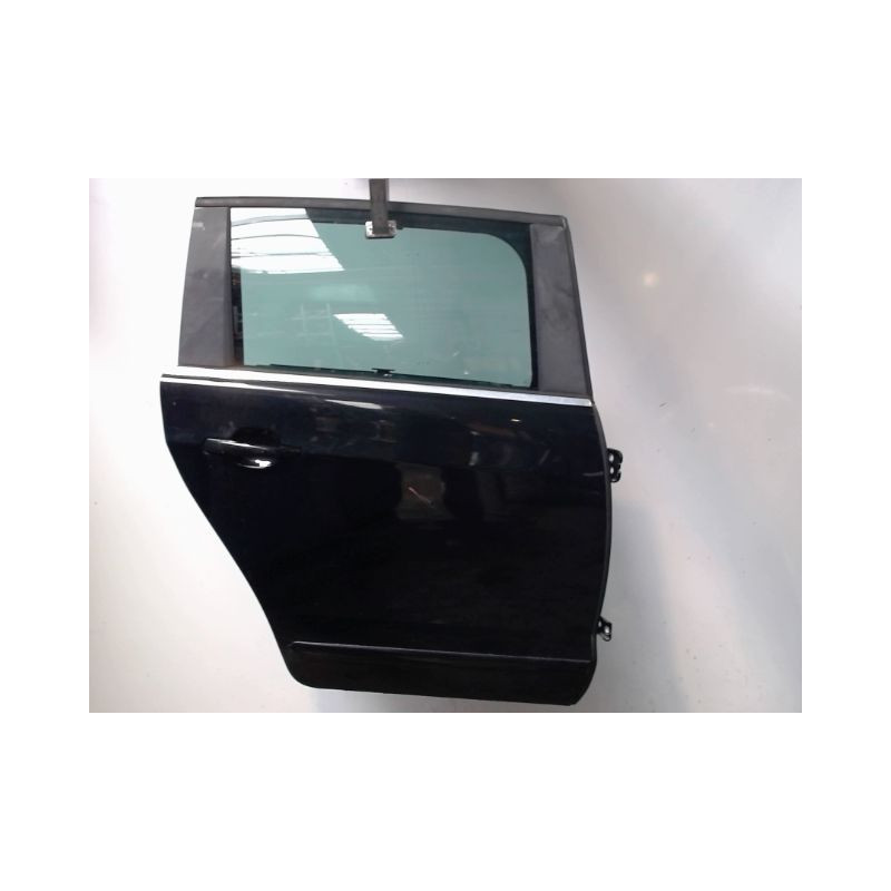PORTE ARRIERE DROIT PEUGEOT 5008 2009-