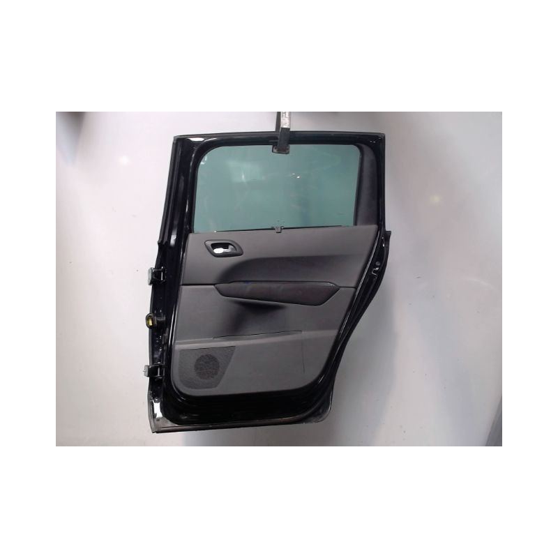PORTE ARRIERE DROIT PEUGEOT 5008 2009-